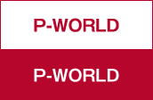 P-WORLD