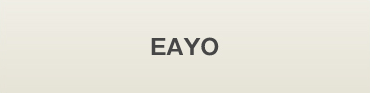 EAYO