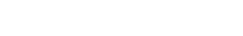 グループ最新情報